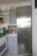 #Größzügige 2-Zimmer mit Balkon, EBK und Garage - BEZUGSFREI! - Küche